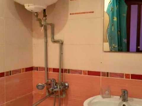 квартира за адресою Харків, Перемоги просп., 54