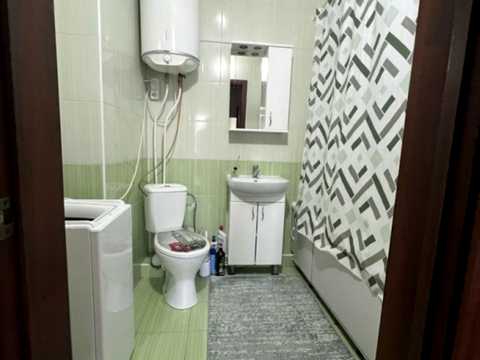 квартира по адресу Владимира Наумовича ул. (Антонова-Овсієнка), 6
