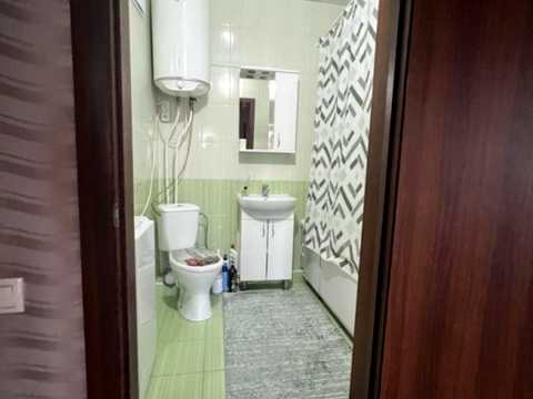 квартира по адресу Владимира Наумовича ул. (Антонова-Овсієнка), 6