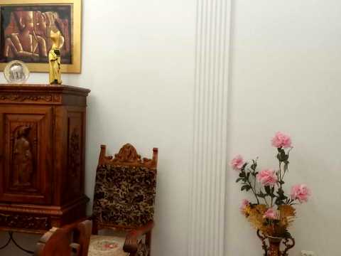 квартира по адресу Словацкого ул., 5