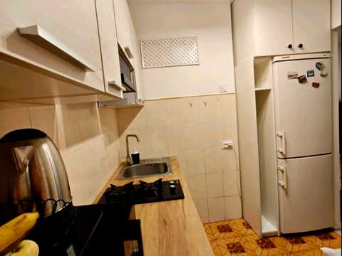 квартира по адресу Ивана Пулюя ул., 2