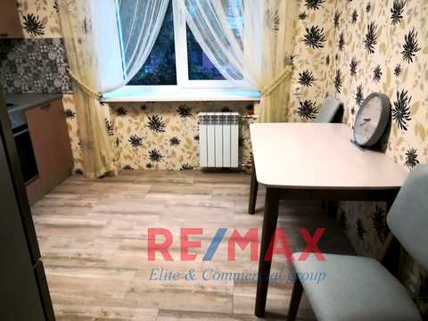 квартира за адресою Рибальська вул., 10