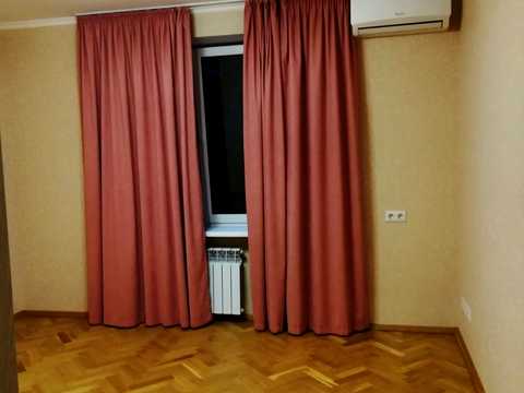 квартира за адресою Рибальська вул., 10