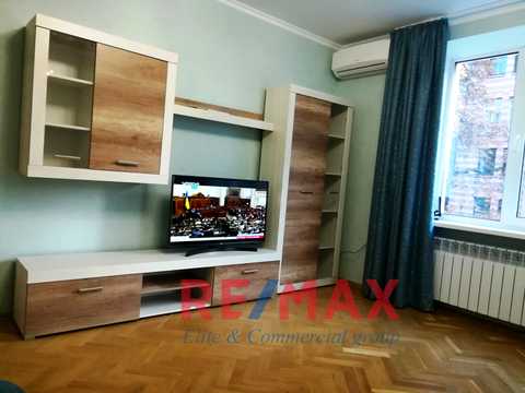 квартира за адресою Рибальська вул., 10