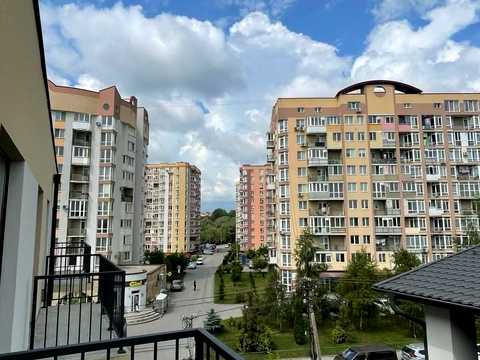 квартира по адресу Белогорская ул., (Будинок)