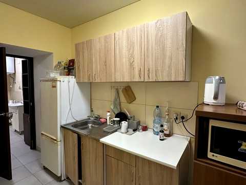 коммерческая по адресу Коблевская ул. (Коблевська), 6