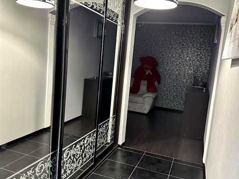 квартира за адресою Лазурна вул., 30-А
