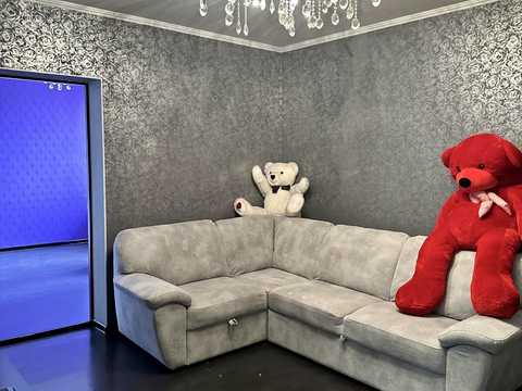 квартира за адресою Лазурна вул., 30-А