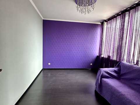 квартира за адресою Лазурна вул., 30-А