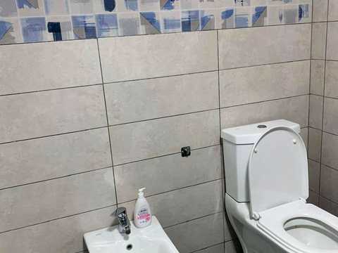 будинок за адресою Івана Раковського вул.