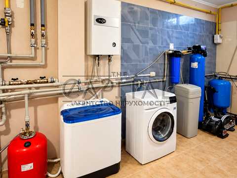 будинок за адресою Абрикосова