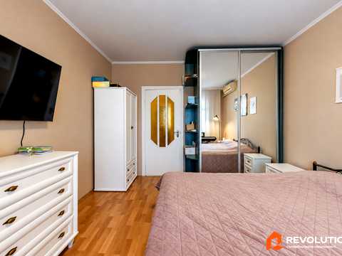 квартира за адресою Ярослава Івашкевича вул., 3