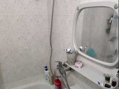 квартира за адресою Анни Ахматової вул., 14-Б