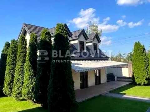 будинок за адресою Анатолія Солов'яненка вул.