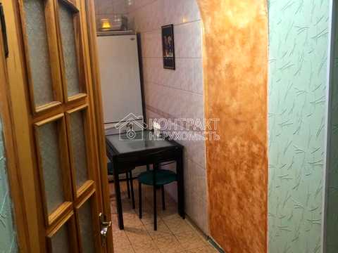 квартира по адресу Евгения Котляра ул. (Красноармейская), 8/10в