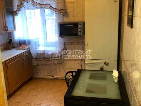 квартира по адресу Евгения Котляра ул. (Красноармейская), 8/10в