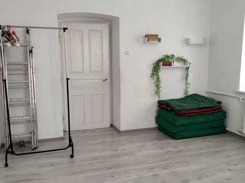квартира по адресу Зерова ул., 6