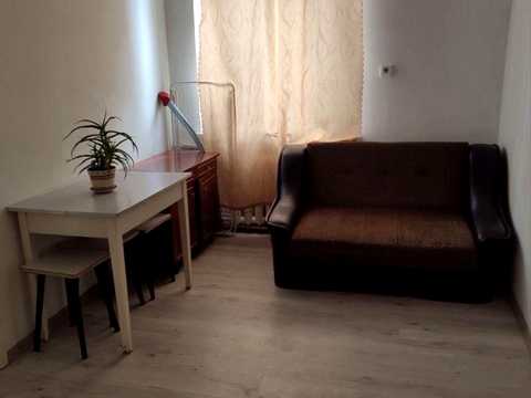 квартира по адресу Зерова ул., 6