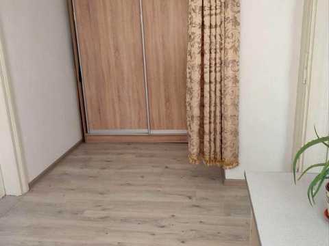 квартира по адресу Зерова ул., 6