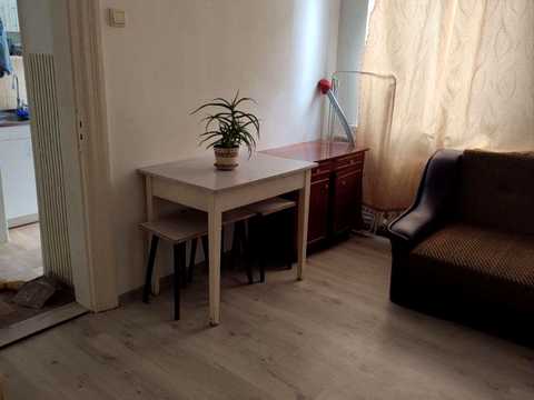 квартира по адресу Зерова ул., 6