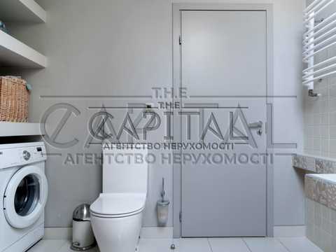 будинок за адресою Партизанська вул.