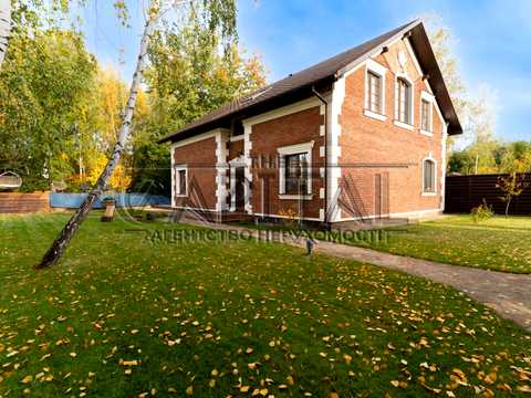 будинок за адресою Партизанська вул.