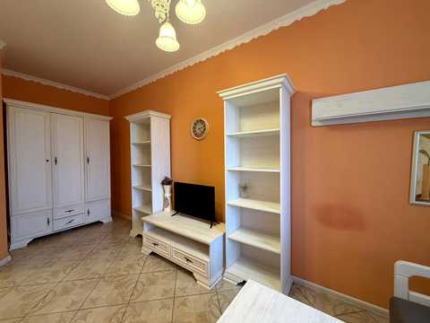 квартира за адресою Бишівська вул., 9