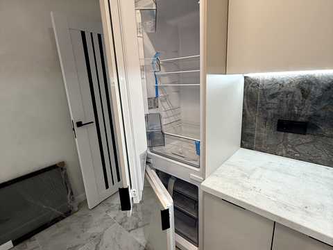 квартира за адресою Тернопіль, Текстильна вул., 24-Е