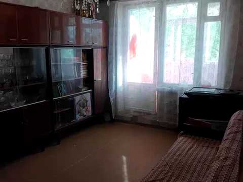 квартира за адресою Гвардійців-Широнінців вул., 79г