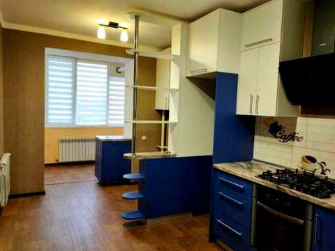квартира за адресою Мирна вул., 19