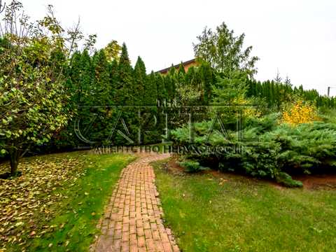 будинок за адресою вул. Київська Рів'єра