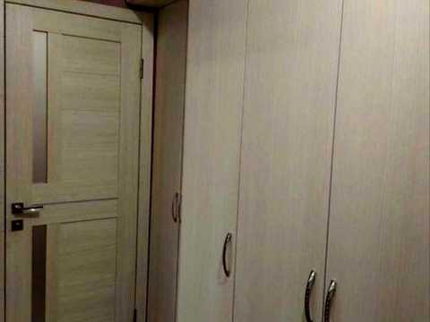 квартира за адресою Мирна вул., 19