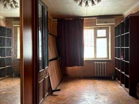 квартира по адресу Родини Глаголєвих ул. (Академіка Грекова), 15