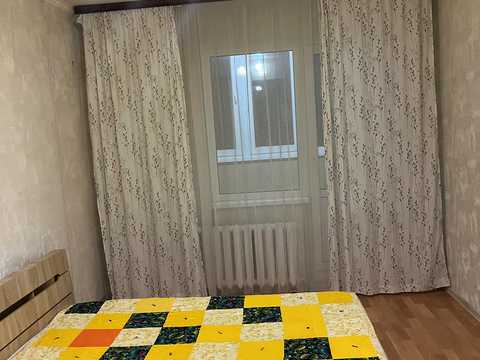 квартира за адресою Машинобудівна вул., 21-А