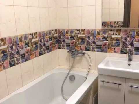 квартира за адресою Олександрівський просп. (Косіора), 69д