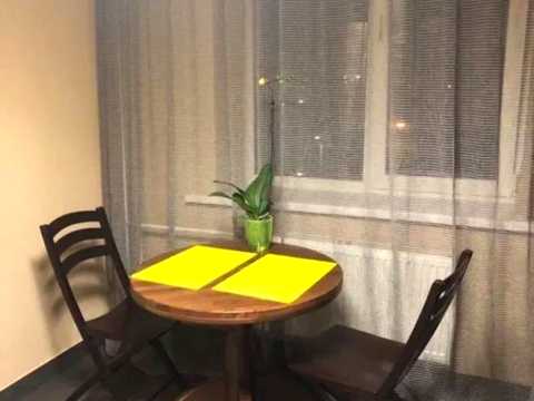 квартира за адресою Олександрівський просп. (Косіора), 69д