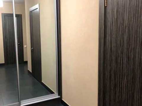 квартира за адресою Олександрівський просп. (Косіора), 69д