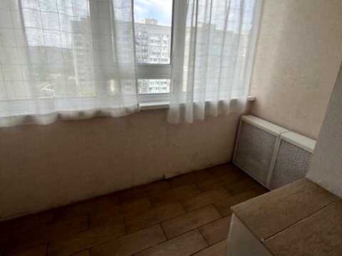 квартира по адресу Рабочая ул., 65