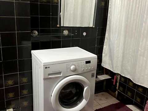 квартира по адресу Рабочая ул., 65