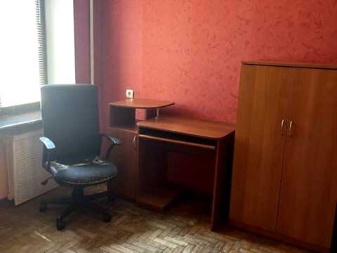 квартира по адресу Рабочая ул., 65