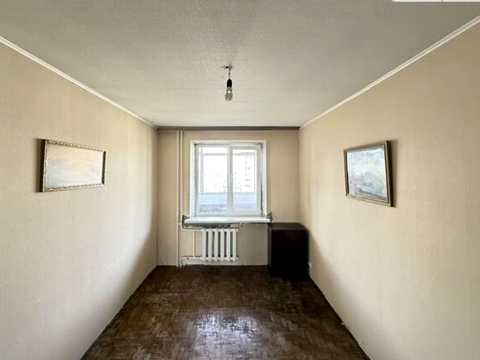 квартира по адресу Рабочая ул., 65