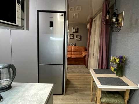 квартира за адресою Григорія Сковороди вул. (Щорса), 4