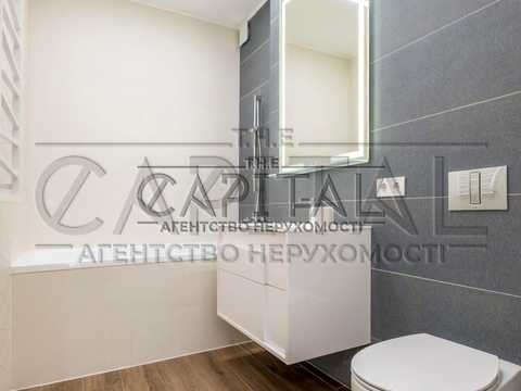будинок за адресою Київська вул.