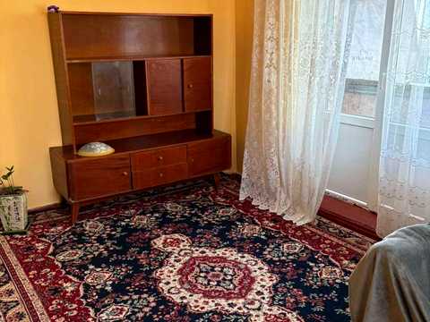квартира по адресу Хмельницкий, Тернопільська ул., 30/1