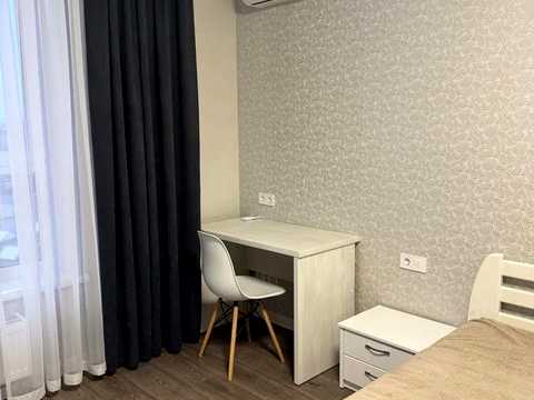 квартира за адресою Приладний пров., 10-Б