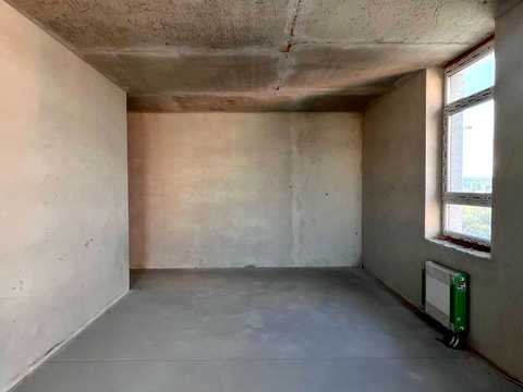 квартира за адресою Автозаводська вул., 72-Б