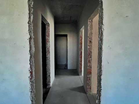 квартира за адресою Автозаводська вул., 72-Б