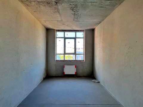 квартира за адресою Автозаводська вул., 72-Б