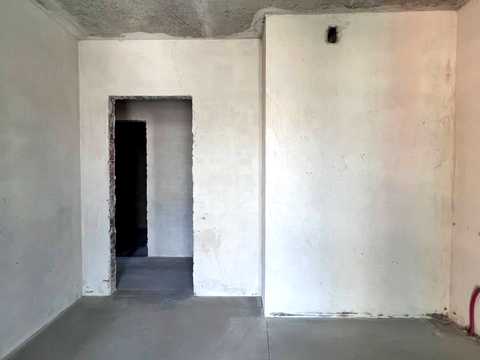 квартира за адресою Автозаводська вул., 72-Б
