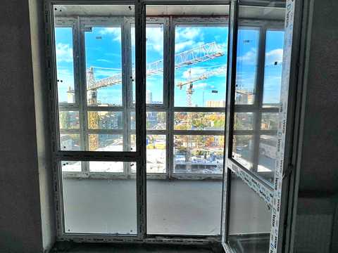 квартира за адресою Автозаводська вул., 72-Б